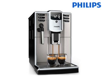 Ekspres do kawy Philips | automatyczny | EP5315/10