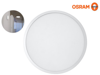 Lampa LED Planon Osram | Ø 60 cm | 45 W