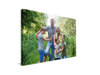 Gutschein Foto Auf Leinwand 80 X 80 Cm Internet S Best Online Offer Daily Ibood Com
