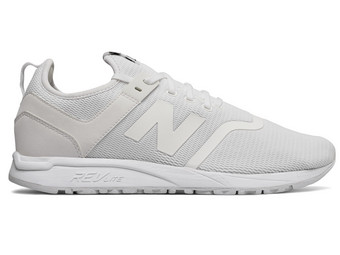 new balance 247 herren 2019
