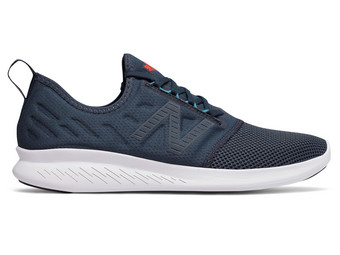 new balance heren online