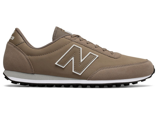 new balance 410 heren