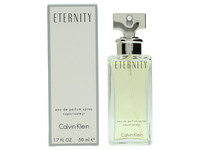 Calvin Klein Eternity Edp Spray | 50 ml