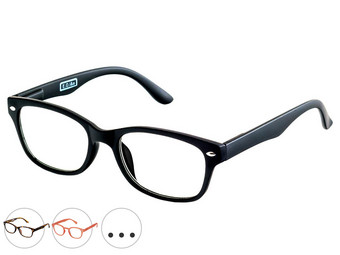 2x Carvelli +3.5 Computerbril