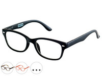 2x okulary komputerowe Carvelli | +3,5