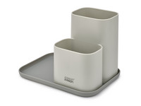 Joseph Joseph Duo Worktop Organiser