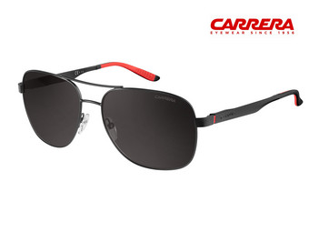 Carrera Zonnebril 8015/S | Heren