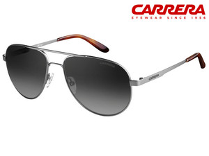 Carrera Pilot-Sonnenbrille 9916 Carrera Pilot-Sonnenbrille 9916