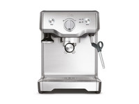 Barista Perfect  Pro 118 Espressomachine