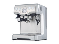 Espressomachine Pro | Type 117