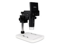 Mikroskop Veho DX-3 | USB | 3,5 MP