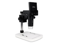 Veho DX-3 USB-Mikroskop | 3,5 MP
