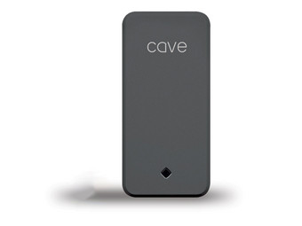 Veho Cave Kontaktsensor