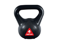 Kettlebell Iron Gym | 4 kg