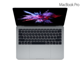 Apple Macbook Pro 17 13 3 I5 8 Gb 128 Gb Internet S Best Online Offer Daily Ibood Com