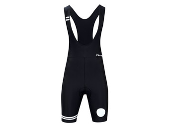 blueball bibshort