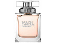 Karl Lagerfeld Pour Femme | EdP 85 ml
