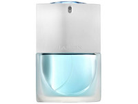 Lanvin Oxygene EdP | 75 ml