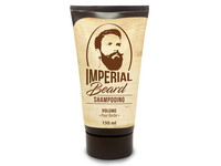 Imperial Beard Volumenshampoo
