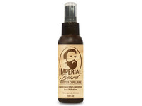 Imperial Beard Energy Booster Spray