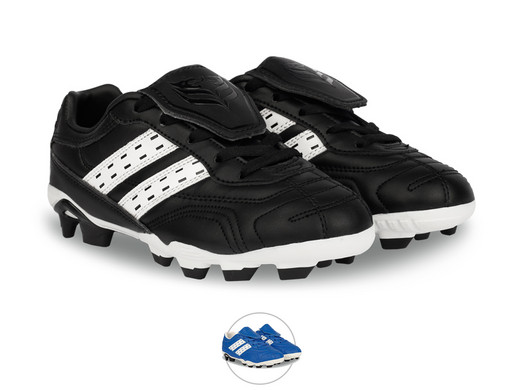 voetbalschoenen junior