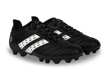 quick voetbalschoenen