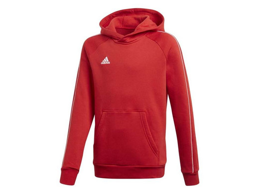 adidas sweater heren