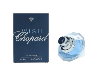 Chopard Wish | EdP 75 ml