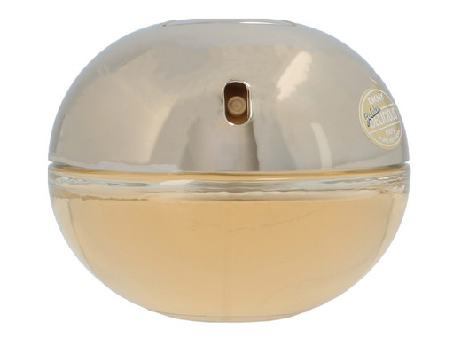 dkny golden delicious 50 ml