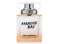 Karl Lagerfeld Paradise | EdP 45 ml