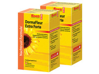 2x DormaFleur Extra Forte | 60 Capsules