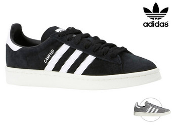 heren adidas sneakers