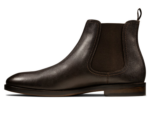 clarks oliver top