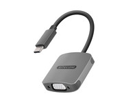 USB-C naar VGA Adapter | CN 374