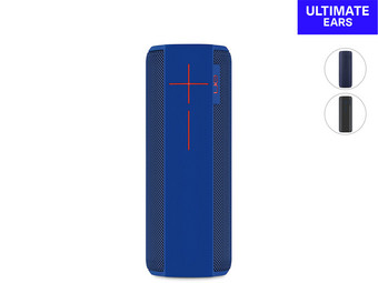 megaboom refurbished