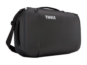 Thule Subterra Carry-On | 40 L