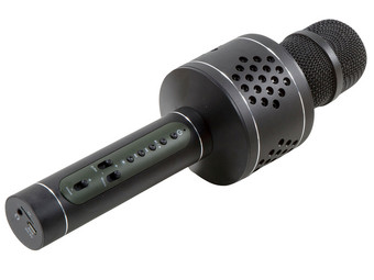 Karaoke-Mikrofon | Pro BT-X35