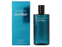 Davidoff Cool Water | EdT
