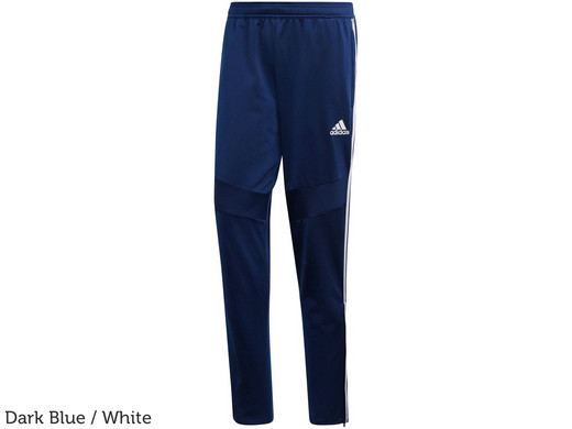 adidas sportbroek heren