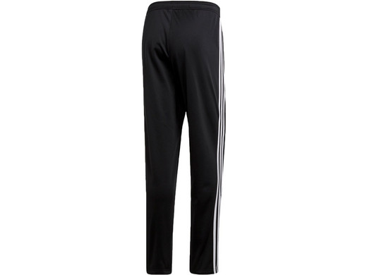 adidas sportbroek heren