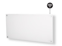 Mill AV900WIFI Panelheizung