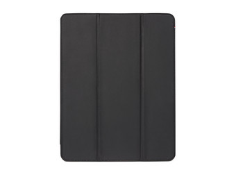 Leather Slim Cover | iPad Pro 2018 | 12.9"