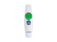 Hyundai Infrarot-Thermometer