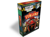 Funland Uitbreidingsspel