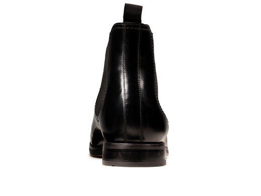 clarks oliver top