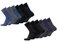 12 Paar Tom Tailor Socken