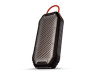 Veho MX-1 Bluetooth Lautsprecher | IPX6
