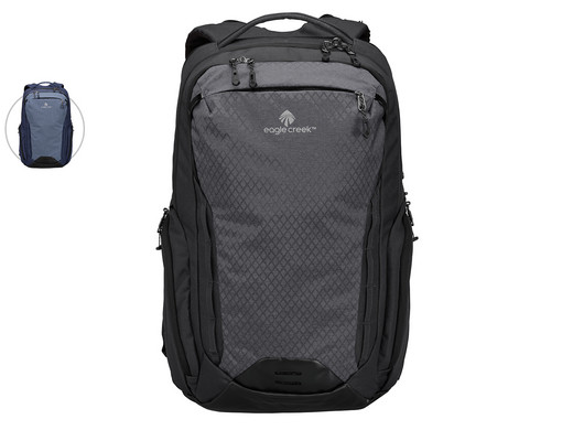 eagle creek 40l backpack