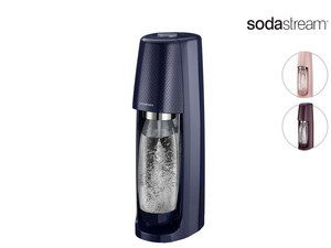 SodaStream Spirit | Special Edition SodaStream Spirit | Special Edition