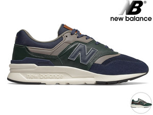 new balance 999 heren 2015